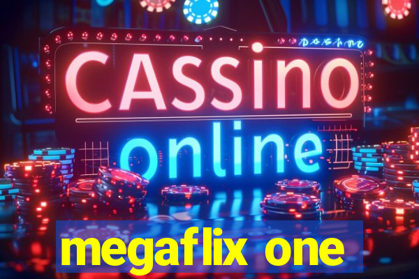 megaflix one